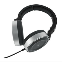 AKG Y50 Y45BT K167 k67 K550 K550 K267 K267 beam fracture Y55 headphone repair K845