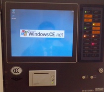 Fire motherboard circuit board switch board multi-function board booster panel LCD screen for sale and maintenance