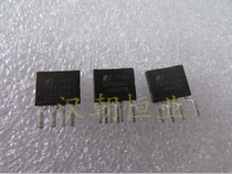 TOP260EN Package ESIP-7 6 Pins Imported Power Management Chip