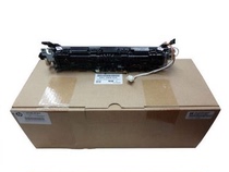 Applicable to the new original HP1008 1007 1136 1213 1106 1108 Fixing assembly heating Assembly