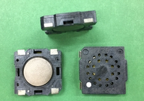  SAE-20CH Supply original STAR MICRONICS SAE-20CH SMD speaker