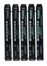 YAMAWA American screw tap N SP 3 8-16 P2 1 4-20 1 2-13 P3