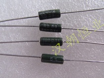 RB59 120R 120Ω 3W 5% American brands resistance