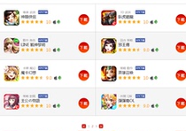 Efun Traditional version of the giant Cannon company Evil King Legend Magic Card Fantasy Lords story Ingot Gold coin stored value