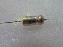 CL67BN300KPG 100V30UF silver tantalum capacitors