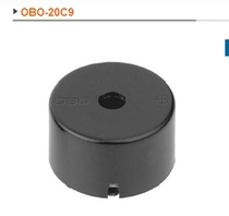 OBO-20C9 supply original OBO-20C9 electronic instruments Medical automation control equipment buzzer