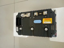 Special AC controller for Dow Electric Cars 3336 3336 48v 72V