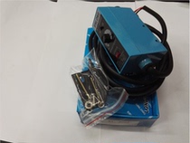 Color sensor KT-BG22 completely replaces Z3N-TB22 Julong correction machine sensor bag making machine tracking