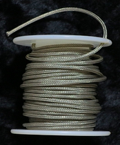 US-made gibson and other US-made guitar metal mesh circuit welding wire 10cm price