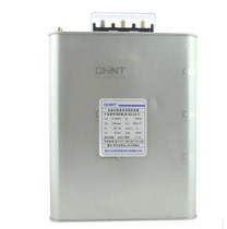 Zhengtai self-healing low-voltage parallel capacitor BZMJ 0 45-50-3 low-voltage power capacitor