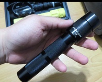  SUREFIRE Shenhuo classic collection 8X old target imported from the United States