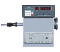 Ningbo Feizhi CNC computer winding machine FZ-710 computer programming power tools 300W 3000 rpm