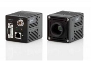  JAI Surveillance Camera AM-AB-201GE