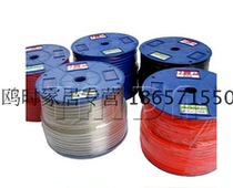 Direct marketing N&P Guangzhou New Tongli trachea PU4 * 2 5 6 * 4 8 * 5 8 * 5 5 10 * 6 5 12 * 8 whole volumes