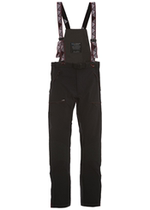 Klattermusen Skade climbing mountain mouse high end heavy soft shell charge pants