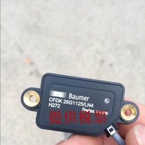 OZDM 16P1901 OZDM 16P3001 Baumeng Photoelectric Proximity Switch Sensor
