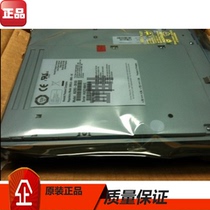 BL544A LTO5 FC MSL2024 48 96603882-001BL544B695110-001