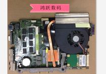 ASUS ASUS K40AB K40AF K40IE K50AB improved upgrade K40IJ K50IJ motherboard