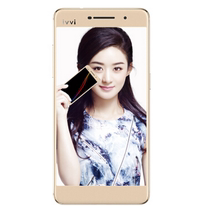 ivvi i3 (i3-01) mobile phone adhesive film Anti-light anti-explosion and anti-peeking soft steel film