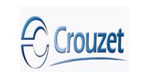 Supply French Gornos CROUZET solid state relay GN84137121 original