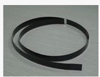 HP1536ADF HP1536ADF flat cable HP1536 1415 loffier cable