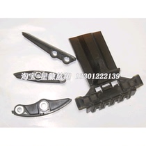 Mercedes-Benz timing chain guide timing chain plate each model details contact