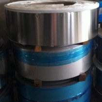 SUS301 stainless steel spring stainless steel stainless steel foil ultra-thin white plate 0 025-3 0mm