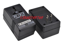 100W 110 to 220V two-purpose interconversion transformer 220 to 110V power transformer power converter