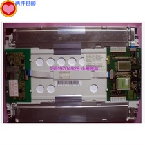 Tie-up NEC LCD 640*480 NL6448AC30-06 NL6448AC30-10