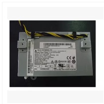 Lenovos Tiantian E2600I e4600I e4600I E4960I S300 S300 S700 S700 all-in-one power supply