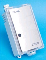 Taiyasheng telasia carbon monoxide sensor CO-T1 CO-T2 two-wire transmitter New Display
