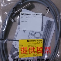 NBB5-18GM50-E2 Beigafu P F Proximity Switch
