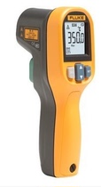 FLUKE American FLUKE MT4MAX infrared thermometer non-contact thermometer high precision thermometer