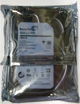 Seagate ST4000VM000 4TB HD surveillance dedicated hard drive Dahua supply 3-year warranty