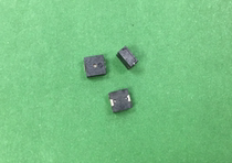  SMT-0440-T-R supply original HU0440S ST-0402T 4*4*2 patch buzzer