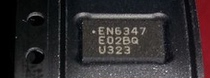EN6347QI en6347 brand new original can be taken in physical store spot