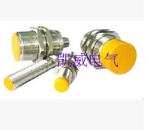 Sales original quality proximity switch IC0026 quality assurance