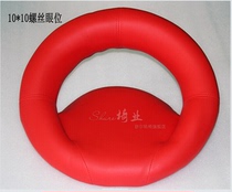 Bar chair stool surface sitting surface bar stool bar chair surface panel sitting surface bar chair