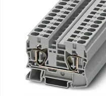 ST10 PHOENIX Nanjing Phoenix Spring Terminal