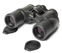 Nikon Acron A211 16x50 telescope