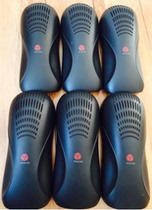 Polycom Soundstation Voicestation power adapter pack good