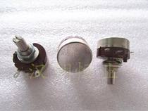 RV24YN20SB504 500K authentic Japanese original potentiometer