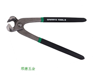  Power Lion tool Zwire pliers (sandblasted two-tone handle) 8 9 10 11 W0089