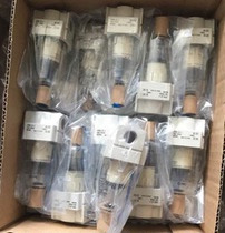 The new original dress AFM for the first place.