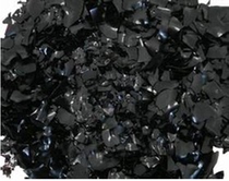 Jilin Dry Deer Blood Powder Dry Deer Blood Flaky Blood Powder Crystal Deer Blood Wine Bubble Wine Stock