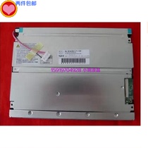 NEC6 5 inch Display Industrial LCD screen NL8060BC21-09
