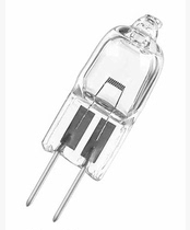 Hitachi primaide1430 DAD High performance liquid chromatograph detector Tungsten lamp Article number 890-2527