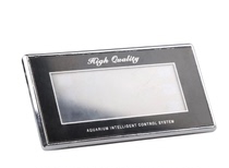 Official direct sales] Sen Sen AQ-202 aquarium intelligent controller computer board plug-in temperature probe