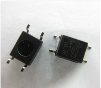 TLP185GB SOP-4 patch P185 imported original optocoupler