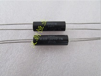 American made 14FPR025E 4 5W 0 025Ω 0 025R 1% current sense resistor